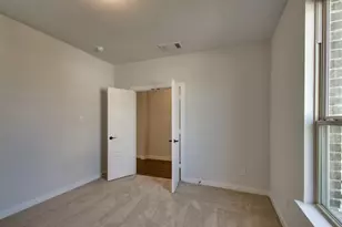 7612 Spring Dr, Watauga, TX 76148 - Photo 9