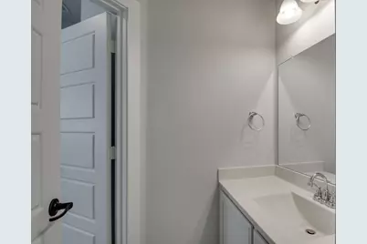 7612 Spring Drive, Watauga, TX 76148 - Photo 25