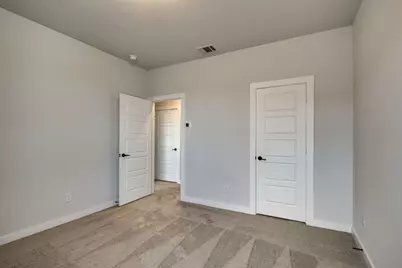 7612 Spring Drive, Watauga, TX 76148 - Photo 19