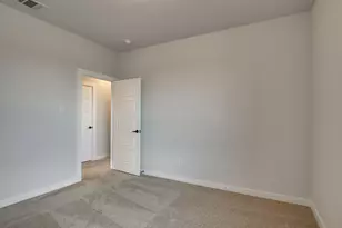 7612 Spring Dr, Watauga, TX 76148 - Photo 21
