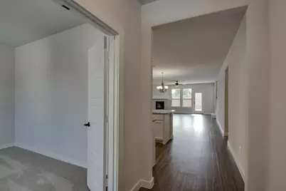 7612 Spring Drive, Watauga, TX 76148 - Photo 7