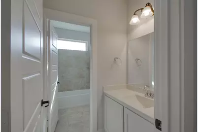 7612 Spring Drive, Watauga, TX 76148 - Photo 23