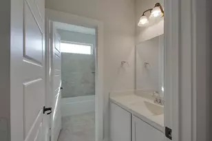 7612 Spring Dr, Watauga, TX 76148 - Photo 23