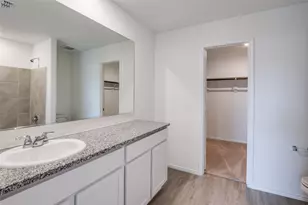 1708 Sims St, McKinney, TX 75071 - Photo 9