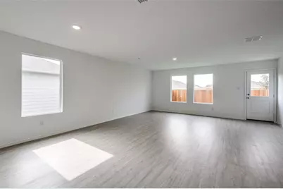 1708 Sims Street, McKinney, TX 75071 - Photo 7