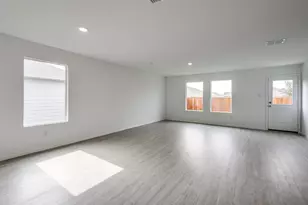 1708 Sims St, McKinney, TX 75071 - Photo 7