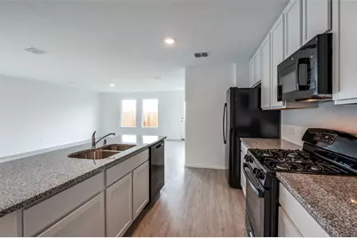 1708 Sims Street, McKinney, TX 75071 - Photo 5