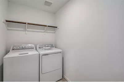 1708 Sims Street, McKinney, TX 75071 - Photo 19