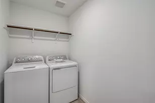1708 Sims St, McKinney, TX 75071 - Photo 19