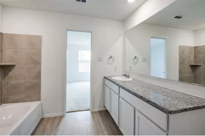1708 Sims Street, McKinney, TX 75071 - Photo 11