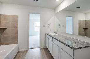 1708 Sims St, McKinney, TX 75071 - Photo 11