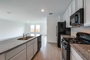 1708 Sims St, McKinney, TX 75071 - Photo 5