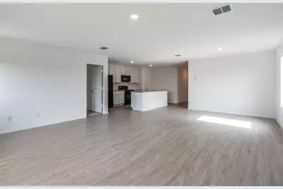 1708 Sims Street, McKinney, TX 75071 - Photo 3