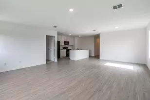 1708 Sims St, McKinney, TX 75071 - Photo 3