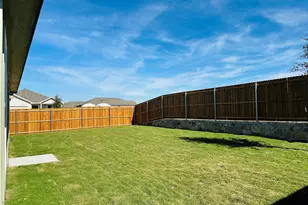 1708 Sims St, McKinney, TX 75071 - Photo 21