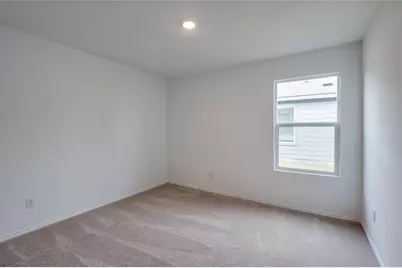 1708 Sims Street, McKinney, TX 75071 - Photo 17