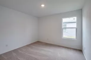 1708 Sims St, McKinney, TX 75071 - Photo 17