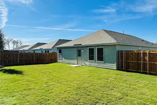1708 Sims St, McKinney, TX 75071 - Photo 23