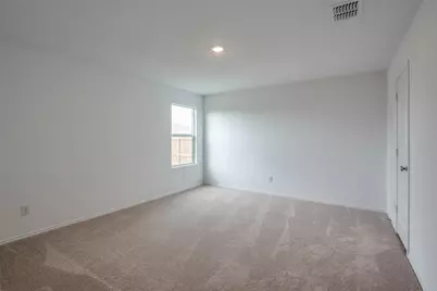 1708 Sims Street, McKinney, TX 75071 - Photo 13