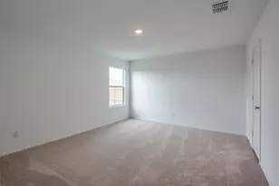 1708 Sims St, McKinney, TX 75071 - Photo 13
