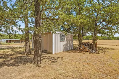 12592 N US Highway 377, Stephenville, TX 76401 - Photo 27