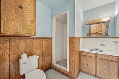 12592 N US Highway 377, Stephenville, TX 76401 - Photo 21