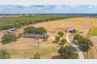 12592 N US Highway 377, Stephenville, TX 76401 - Photo 35