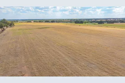 12592 N US Highway 377, Stephenville, TX 76401 - Photo 39