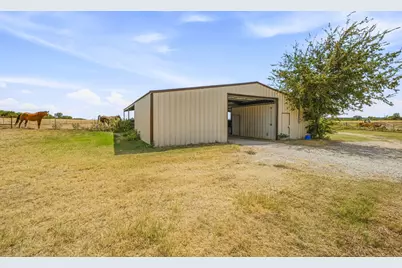 12592 N US Highway 377, Stephenville, TX 76401 - Photo 31