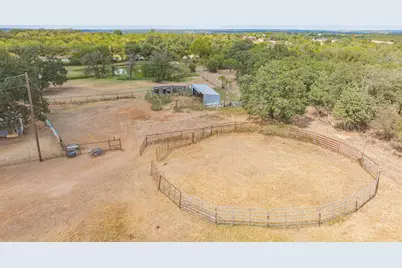 12592 N US Highway 377, Stephenville, TX 76401 - Photo 37
