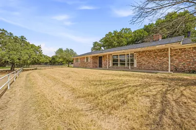 12592 N US Highway 377, Stephenville, TX 76401 - Photo 3