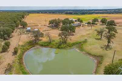 12592 N US Highway 377, Stephenville, TX 76401 - Photo 5