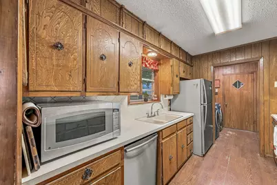 12592 N US Highway 377, Stephenville, TX 76401 - Photo 19