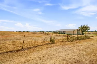 12592 N US Highway 377, Stephenville, TX 76401 - Photo 29