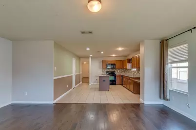 3240 Sadie Trail, Fort Worth, TX 76137 - Photo 21