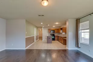 3240 Sadie Trail, Fort Worth, TX 76137 - Photo 21