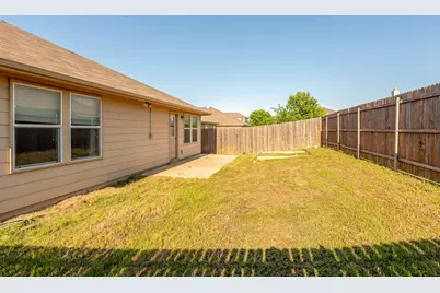 3240 Sadie Trail, Fort Worth, TX 76137 - Photo 33