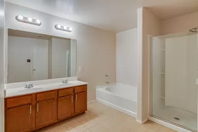 3240 Sadie Trail, Fort Worth, TX 76137 - Photo 25
