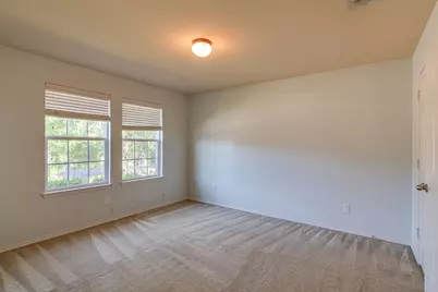 3240 Sadie Trail, Fort Worth, TX 76137 - Photo 7