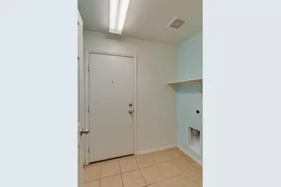 3240 Sadie Trail, Fort Worth, TX 76137 - Photo 29