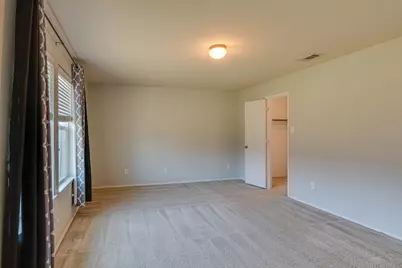 3240 Sadie Trail, Fort Worth, TX 76137 - Photo 23