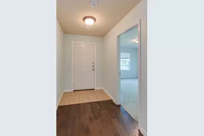 3240 Sadie Trail, Fort Worth, TX 76137 - Photo 5