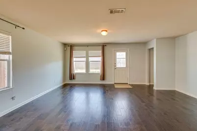 3240 Sadie Trail, Fort Worth, TX 76137 - Photo 19