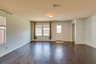 3240 Sadie Trail, Fort Worth, TX 76137 - Photo 19