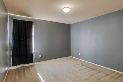 3240 Sadie Trail, Fort Worth, TX 76137 - Photo 27