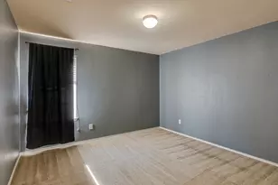 3240 Sadie Trail, Fort Worth, TX 76137 - Photo 27