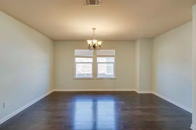 3240 Sadie Trail, Fort Worth, TX 76137 - Photo 9