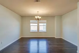 3240 Sadie Trail, Fort Worth, TX 76137 - Photo 9