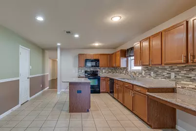 3240 Sadie Trail, Fort Worth, TX 76137 - Photo 17