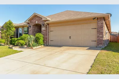 3240 Sadie Trail, Fort Worth, TX 76137 - Photo 3
